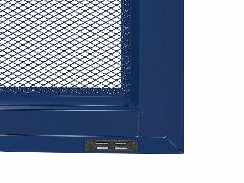 Skapis 516102