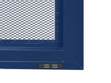 Skapis 516102