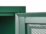 Skapis 516102