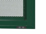 Skapis 516102