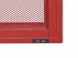Skapis 516102