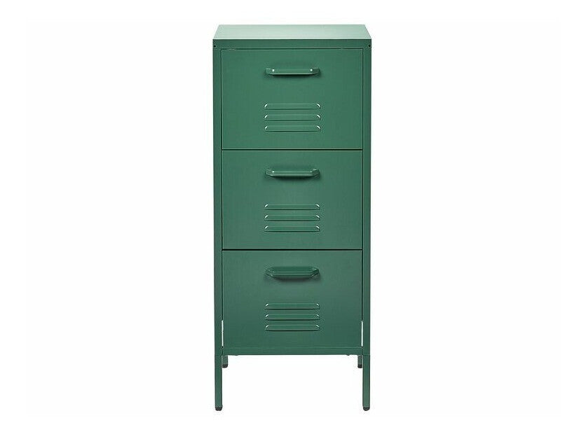 Kumode 516111