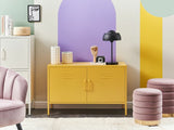 Skapis 516119