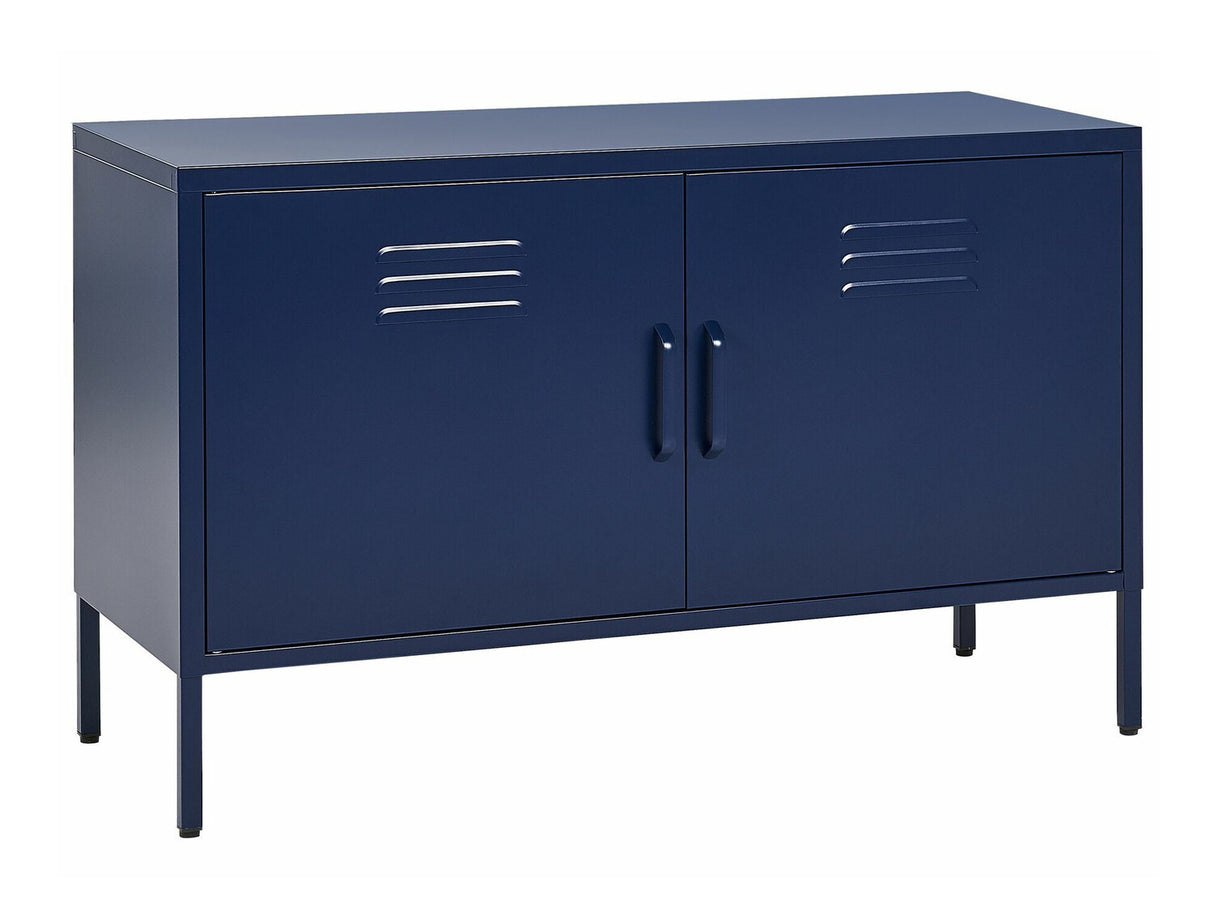 Skapis 516119
