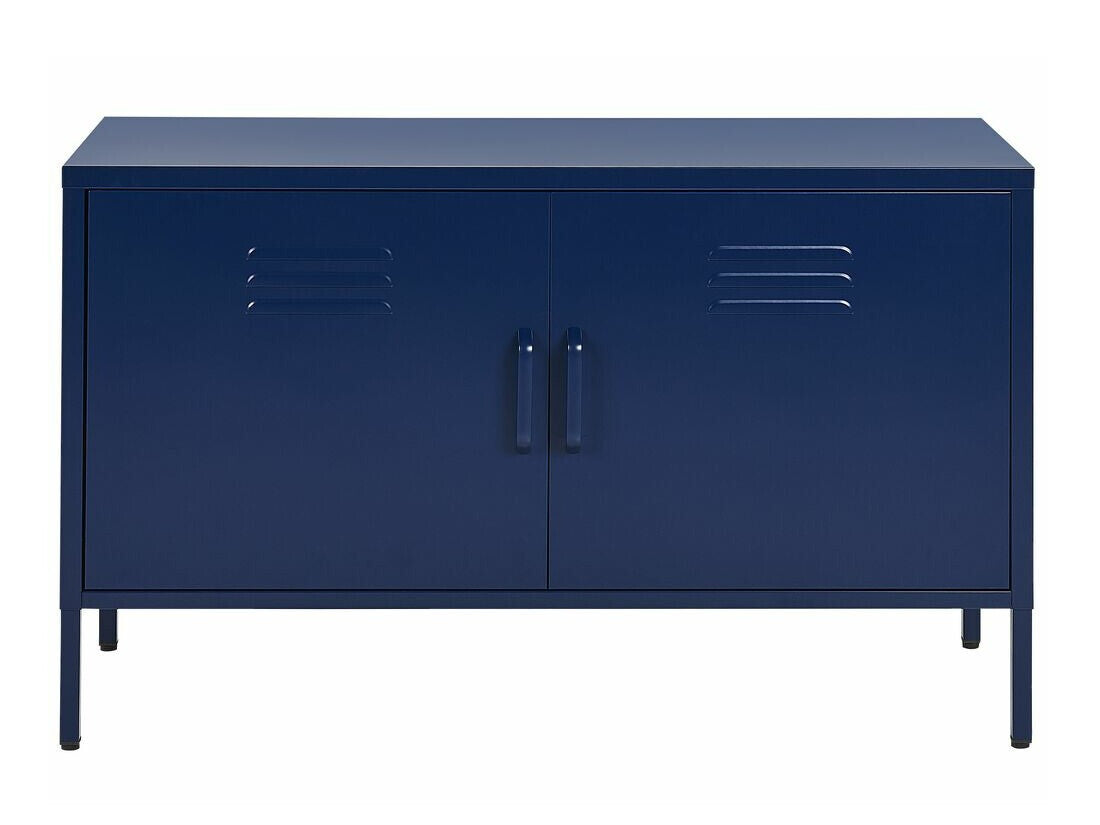 Skapis 516119