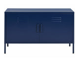 Skapis 516119