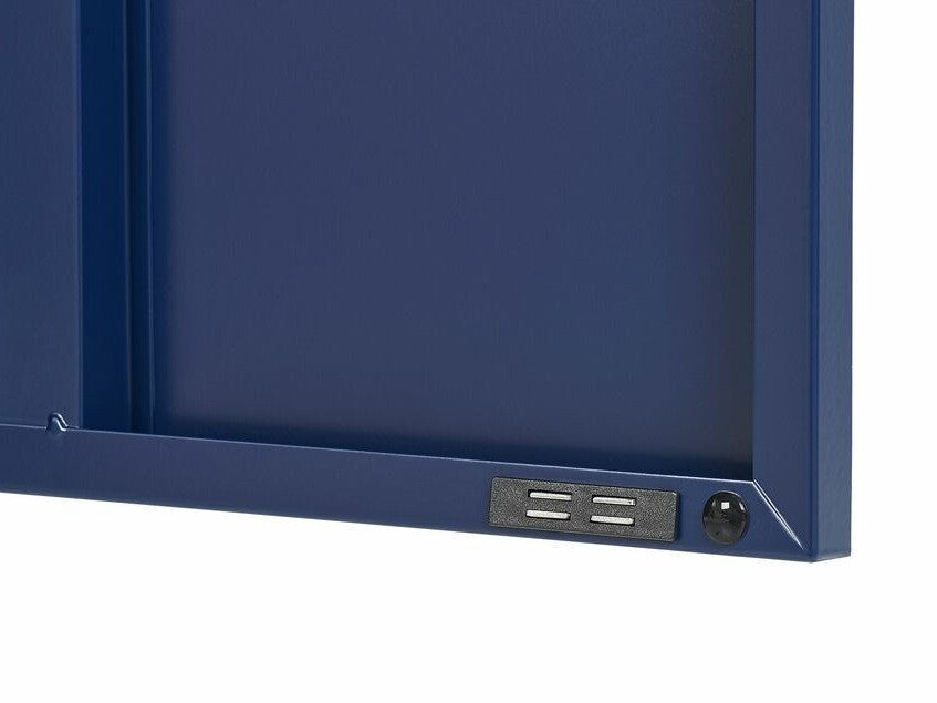 Skapis 516119