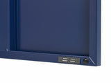 Skapis 516119