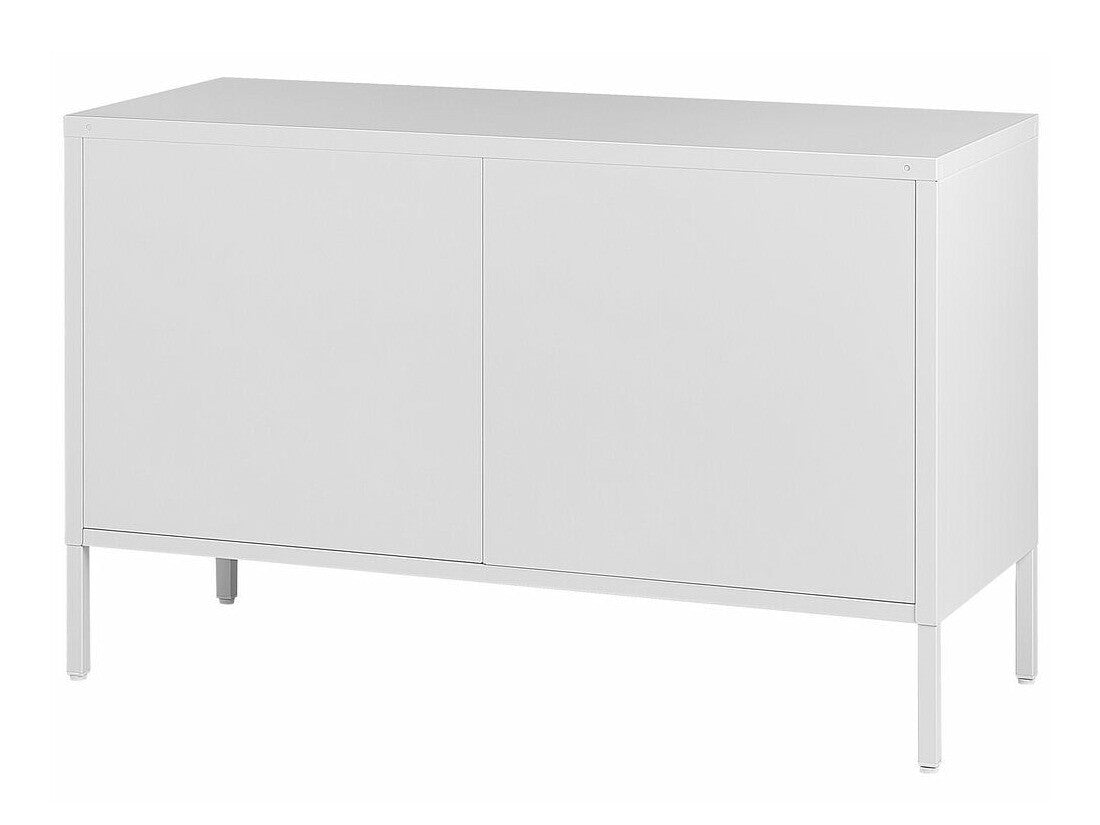 Skapis 516119