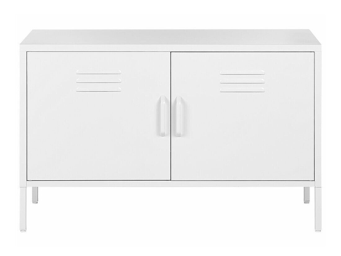 Skapis 516119
