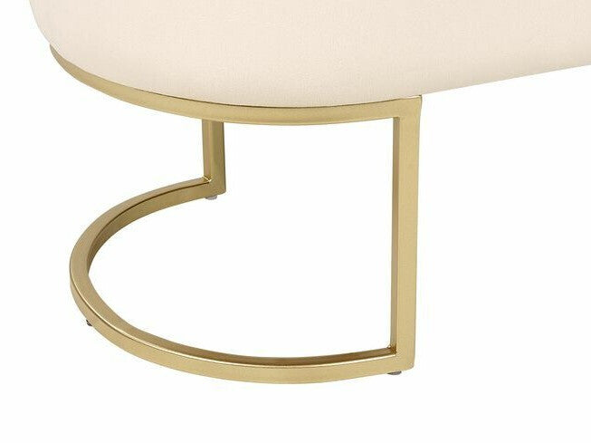 Mīkstais sols 516139