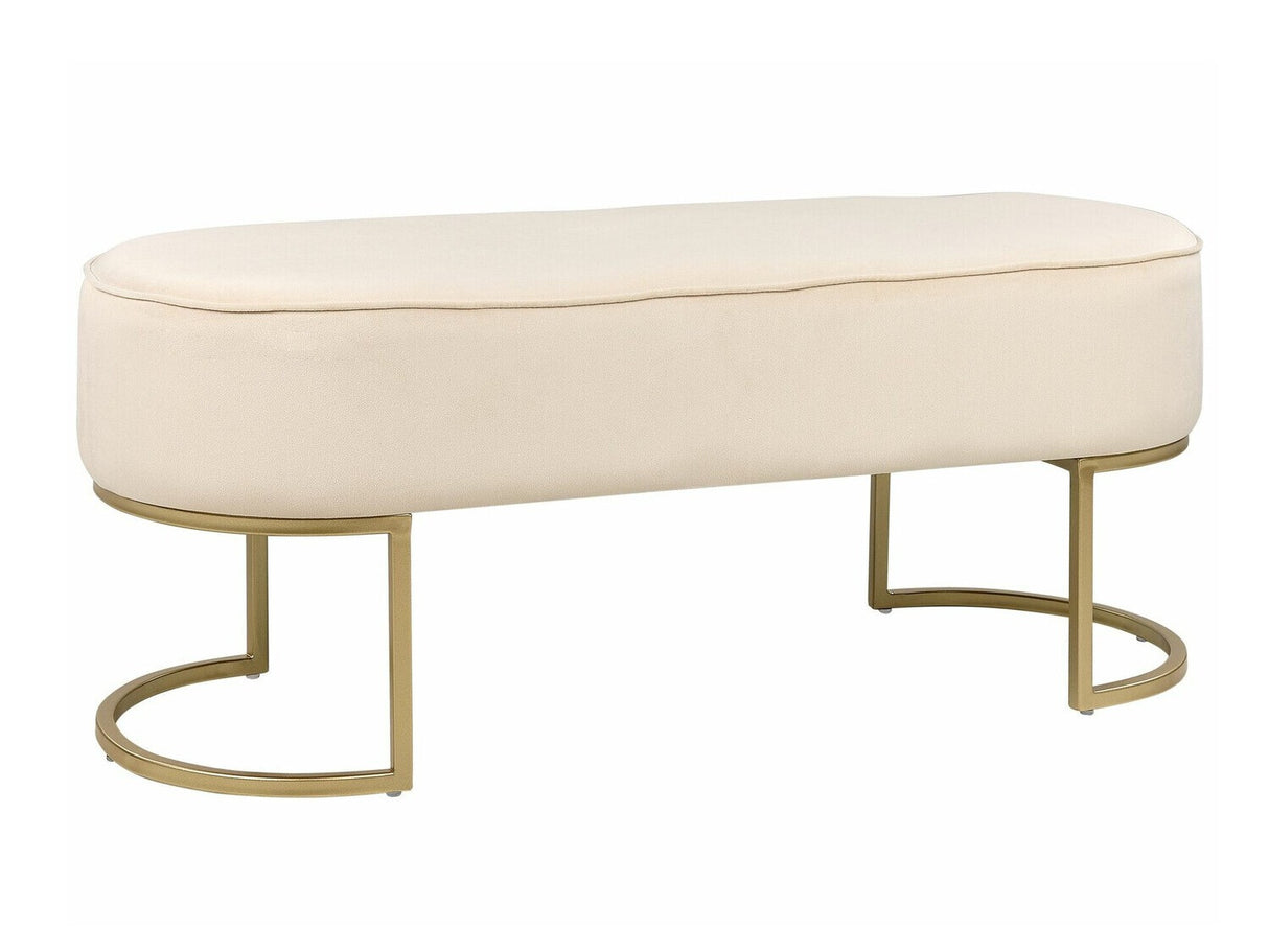 Mīkstais sols 516139