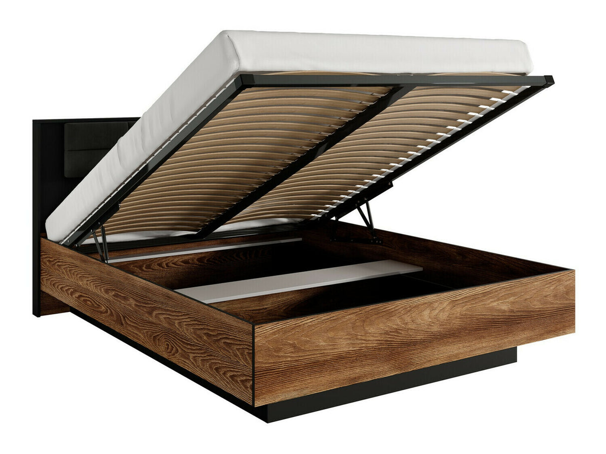 Guļamistabas komplekts 516196