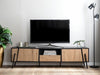 TV galds 516279