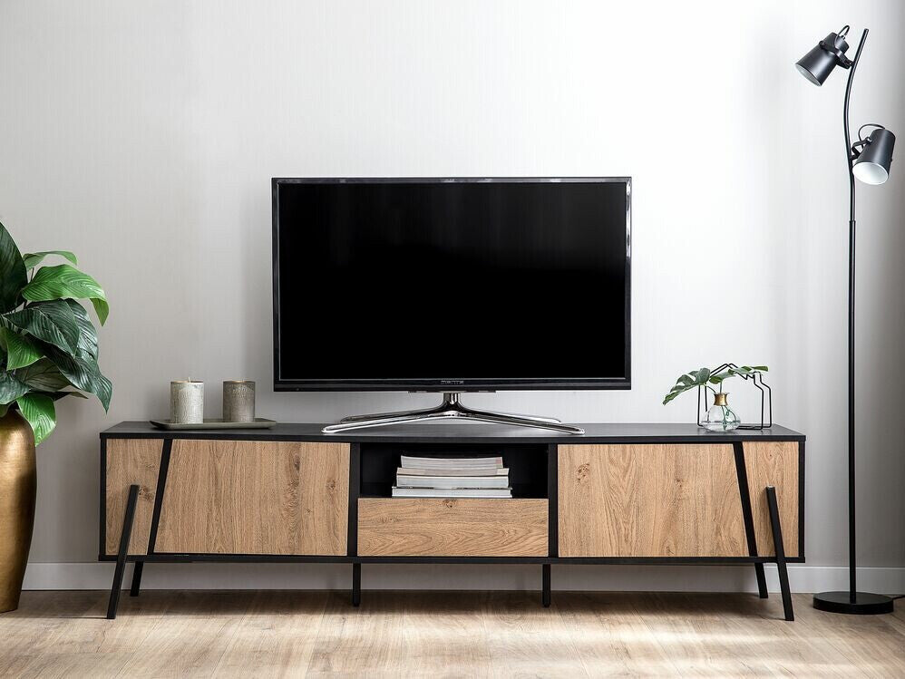 TV galds 516279