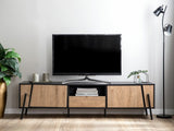 TV galds 516279