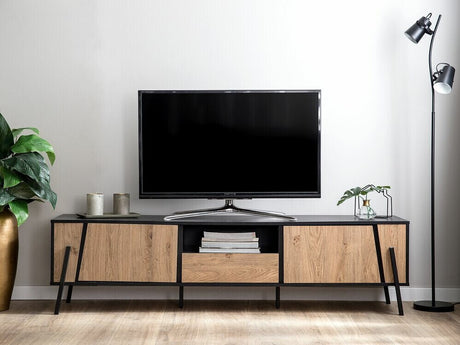 TV galds 516279