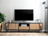 TV galds 516279