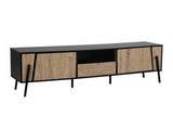 TV galds 516279