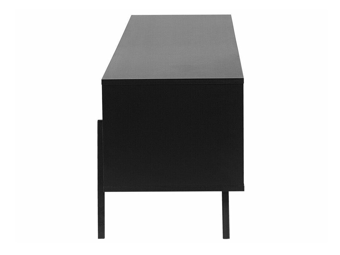 TV galds 516279