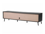 TV galds 516279