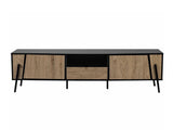 TV galds 516279