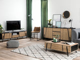 TV galds 516279