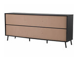 Kumode 516282