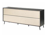 Kumode 516282