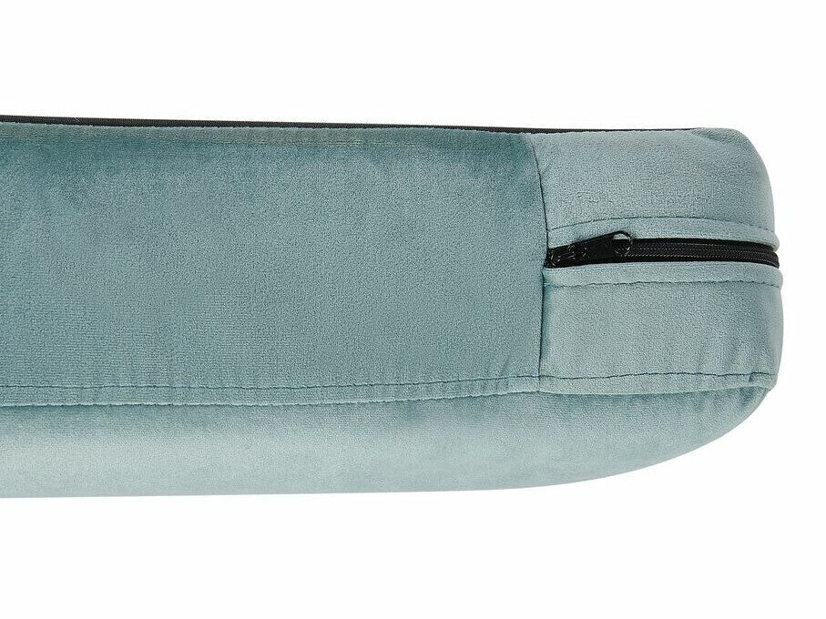 Krēsls 516303
