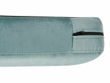 Krēsls 516303