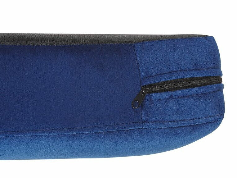 Krēsls 516303