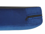 Krēsls 516303