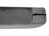 Krēsls 516303