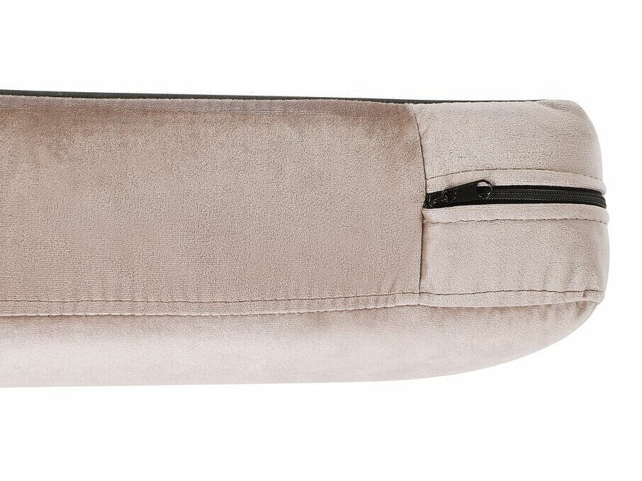 Krēsls 516303