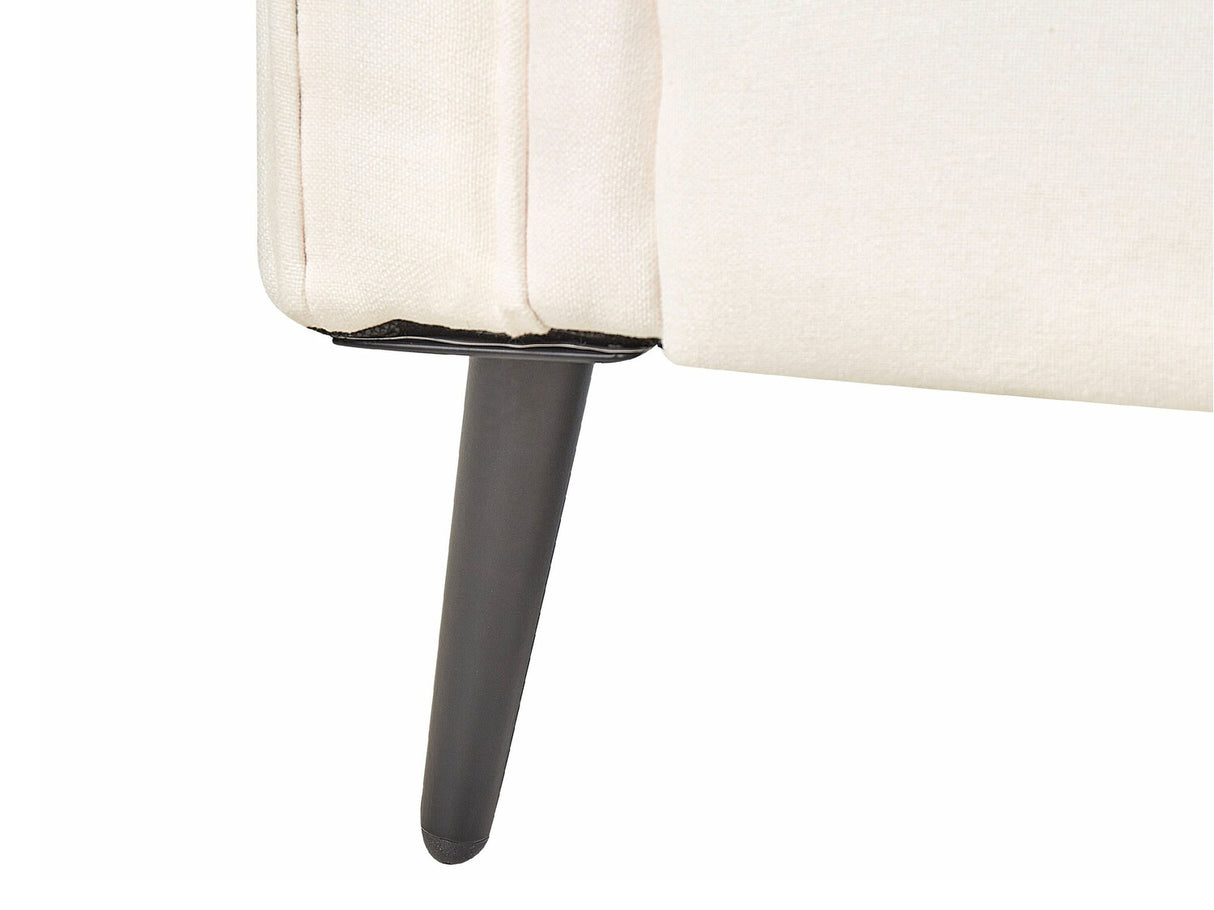 Krēsls 516303