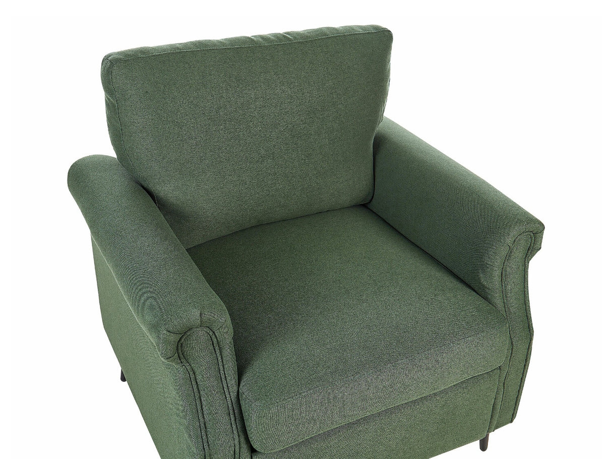 Krēsls 516303
