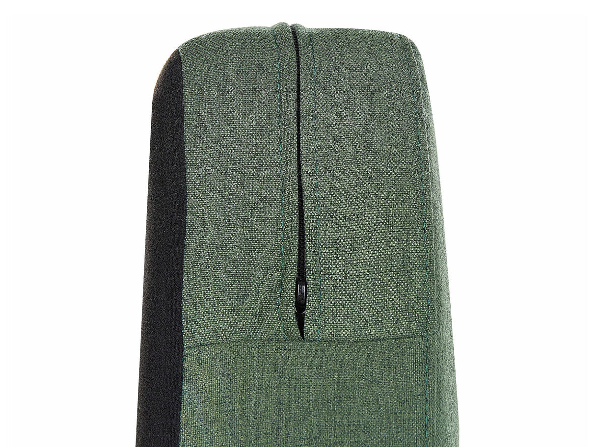 Krēsls 516303