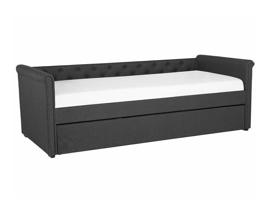 Gulta 516398