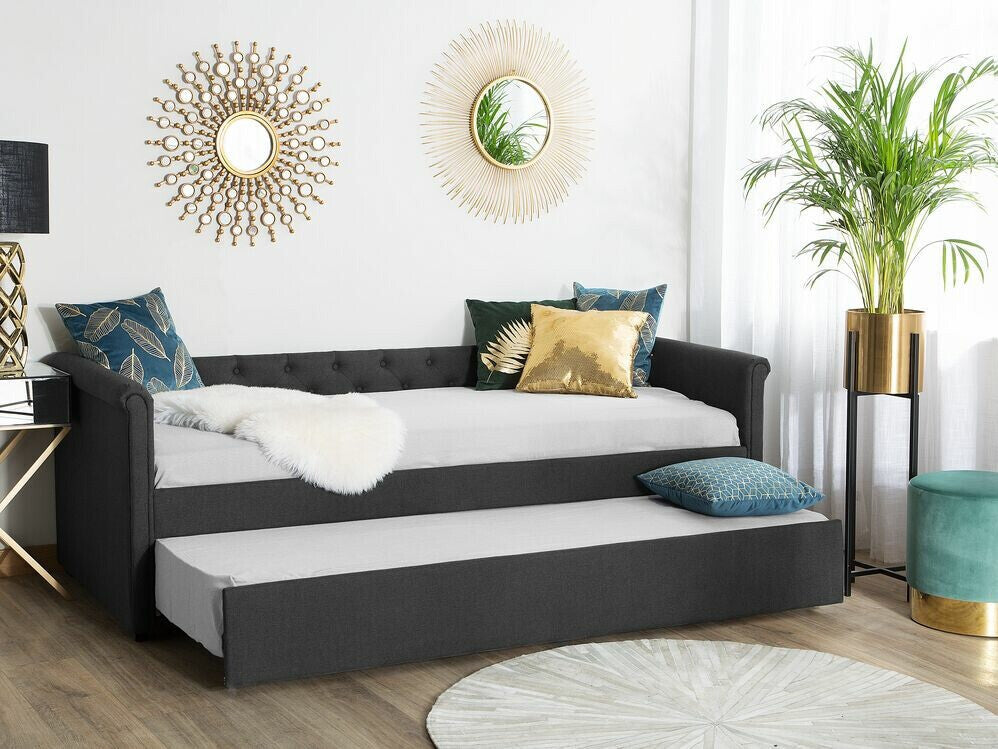Gulta 516398