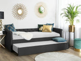 Gulta 516398