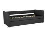 Gulta 516398
