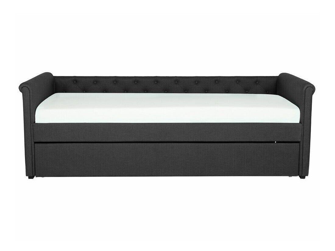 Gulta 516398
