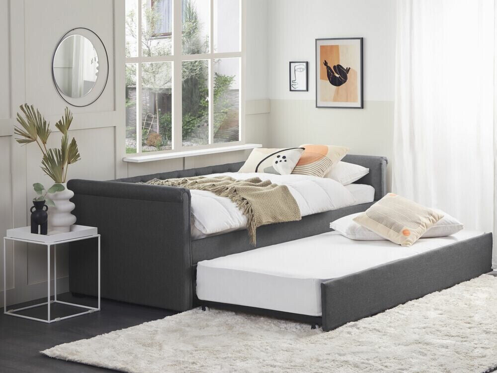 Gulta 516398