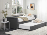 Gulta 516398