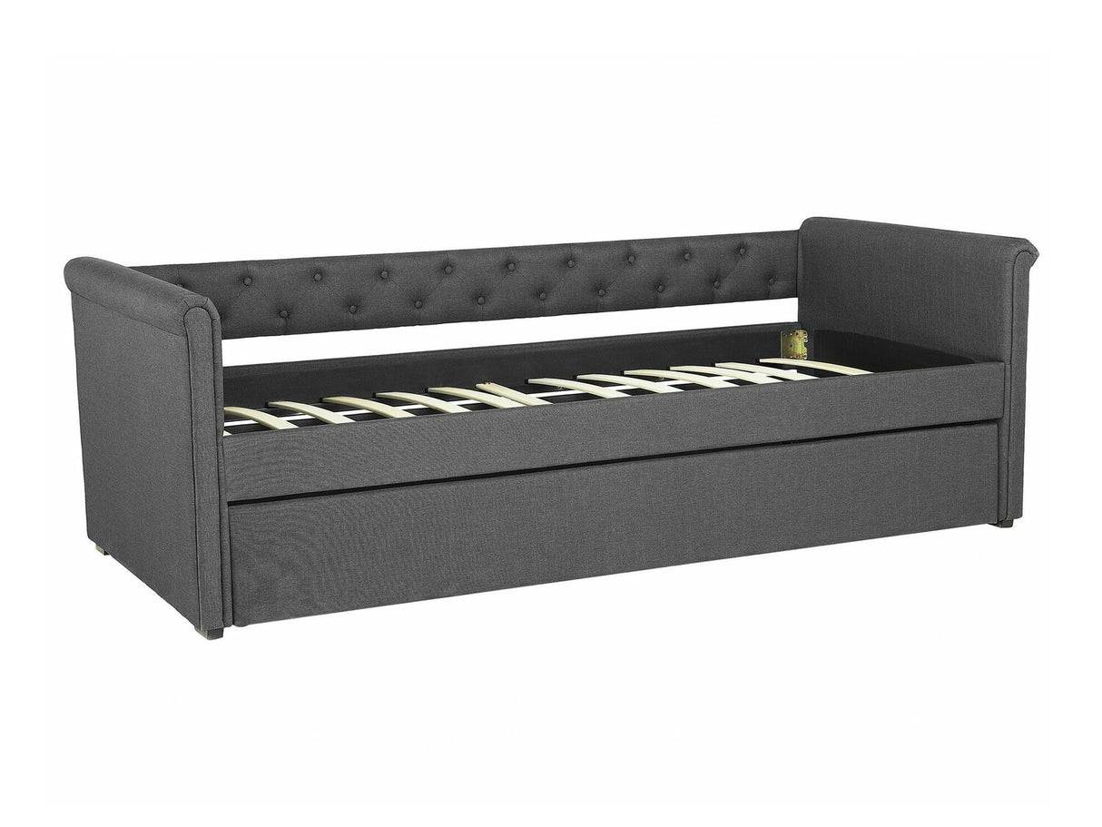 Gulta 516398