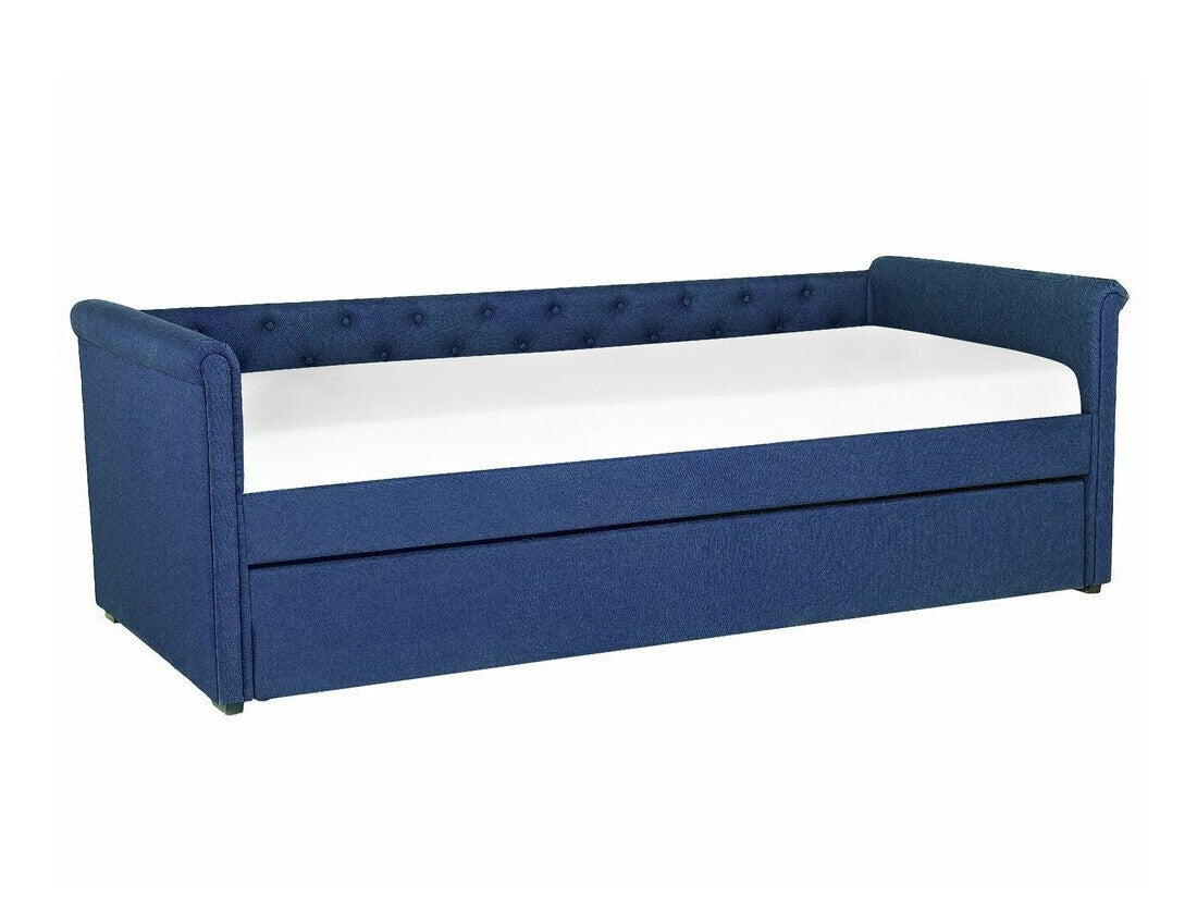 Gulta 516398