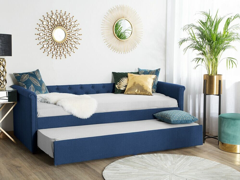 Gulta 516398