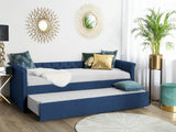 Gulta 516398