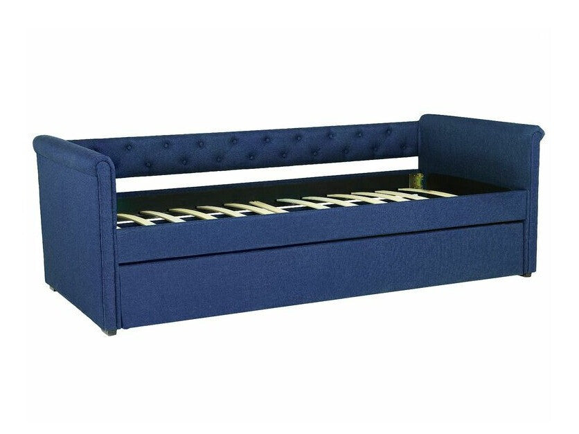 Gulta 516398